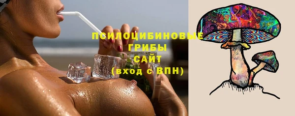 скорость Краснотурьинск