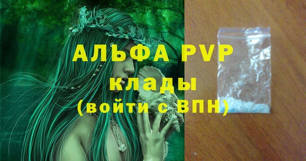 МДПВ Краснослободск