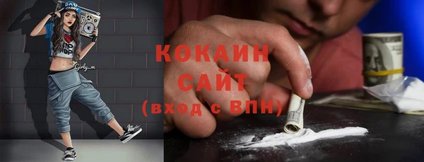 МДПВ Краснослободск
