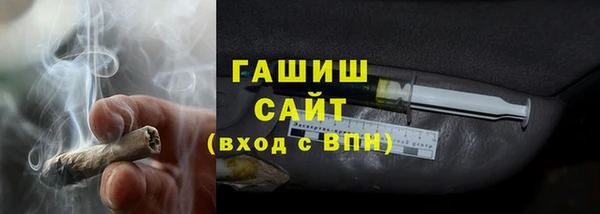 МДПВ Краснослободск