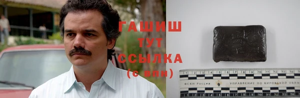 МДПВ Краснослободск