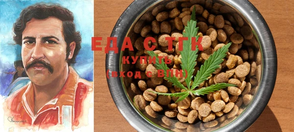 скорость Краснотурьинск