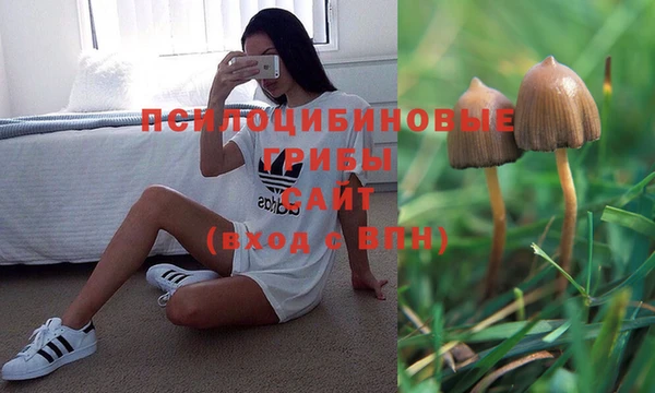 скорость Краснотурьинск