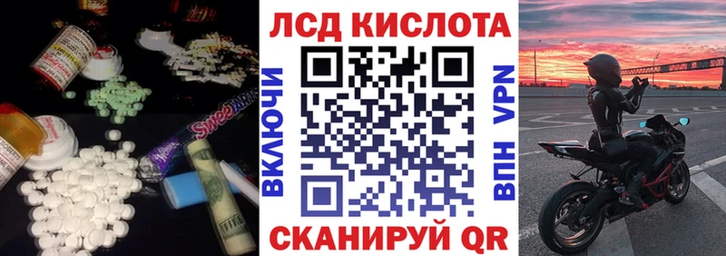 ЛСД экстази ecstasy  Купить где  Зерноград 